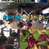 '골목식당' 롱피자집, 신메뉴 '건과류피자+나초피자' 도전 [별별TV]