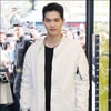이종현, 씨엔블루 탈퇴.."부적절한 언행, 부끄럽고 죄송" [전문]