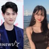 이종현, BJ박민정에 부적절한 언행 사과→씨엔블루 탈퇴 [종합]