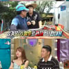 '17세 농부' 한태웅, '라스' 물들인 무공해 청정매력 [별별TV]