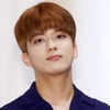 B.A.P 출신 영재, 디모스트行..이상민·강남과 한솥밥(공식)