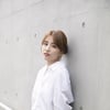 '오세연' 박하선 "예지원? 아름다운 배우..워맨스 적어 아쉬워"(인터뷰③)