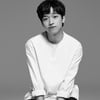 함성민 '생일편지' 출연 확정..송건희와 호흡(공식)