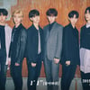 'W 프로젝트 4' 완전체 티저 공개..타이틀곡은 '1분 1초'