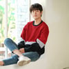 박정민 "'타짜:원아이드잭' 감독, 제 외모에 공 많이 들여줬다" [★숏터뷰]