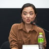 '김씨네 편의점' 안드레아 방 "남대문서 만두 먹다 韓팬이 알아봐"