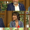 '섹션' 폴 선형 리 "'김씨네편의점' 한국인 조롱 우려" 