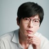 한상훈 "'왓쳐'? 첫 경험으로 남아..아직도 긴장돼"(인터뷰①)