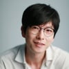 '왓쳐' 한상훈 "한석규 아우라 느껴..작은 배역도 최선 다하고파"(인터뷰②)