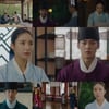 '구해령' 차은우, '가례청' 설치에 '충격'..신세경 두고 혼례?