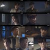 '저스티스' 손현주, 검찰 자진 출두..최진혁X나나 완벽 공조