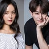 '실력파 배우' 안지혜·오영윤, 화인컷엔터 전속계약 체결