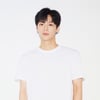 이신영, 포레스트 엔터와 전속 계약..'랜선남친'(공식)