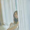멜로디데이 출신 여은, 소속사 새둥지..9월 컴백(공식)