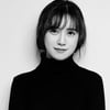 구혜선 아픔 속에서도 '열일'..국내경쟁작 선정 소식 공개
