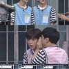 하성운+X1 김우석·김요한·송형준, '호빵' 출격..'프듀' 선후배 만난다