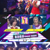 '뮤뱅' 레드벨벳, 컴백 동시 1위..셀럽파이브와 '유쾌 공약'[★밤TView]