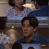 '태양의계절' 오창석, 이덕희 용서 "살아계셔서 감사"