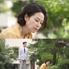 '태양의계절' 이덕희 "잡초"..최성재, 이상한 낌새 감지[별별TV]