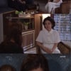 '태양의계절' 이덕희 "넌 잘못하지 않았어"..윤소이 오열[★밤Tview]