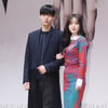구혜선, 안재현과 '이혼 공방' 中 '기부+작가+영화'ing[종합]