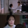 '의사요한' 지성 무통각증 발각.."모든 업무에서 배제"[★밤Tview]