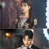 '호텔 델루나' 종영 D-2회, 함께해서 좋았던 시간들 