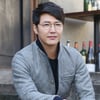 윤상현 집 시공사 "'동상이몽2', 편파·허위 방송..사과하라"[전문]