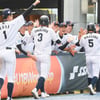 '하루 만에 달라진' 일본, 남아공에 19-0 콜드승 [세계청소년야구]
