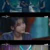 '호텔델루나' 여진구, 이지은에 자신을 떠날 것 부탁[★밤TView]