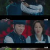 '호텔델루나' 표지훈, 생전 사연..성공적 감초 역할[★밤TV]