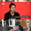 '전참시' 첫 출연 테이, 오다기리조 닮은 매니저와 일상 공개[★밤TView]