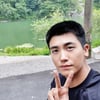 "단체사진 합성의 출처" 박형식 군 복무 중 근황