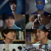 '의사요한' 최고 시청률 11.2%..동시간대 지상파 시청률 1위