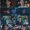 '호텔델루나' 평균 9.9% 최고 11.1% 기록..동시간대 1위