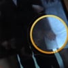 성락교회 김기동 목사 '성추문 동영상+증거 사진' 공개 