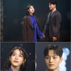 '호텔 델루나' 이지은♥여진구 "소중히 간직하겠다"..종영소감