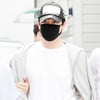 '성폭행 혐의' 강지환, 2일 첫 재판..대형 로펌 변호인 선임