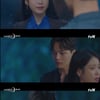 '호텔델루나' 이지은 저승으로, 여진구와 이별[★밤TView]