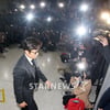 [★창간15]이효리 결혼, '강남스타일' 조회수 1위②[2014~2012]