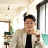 김현철, 퓨전재즈로 아리랑 재해석→정규 10집 컴백