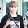 강다니엘vsLM 가처분 이의 항고심, 10월 1일 연기
