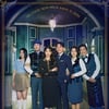 '호텔 델루나', 자체최고 종영..2019 tvN 드라마 1위