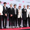 펜타곤, 비행기 회항 여파 입국 불발 "멤버들 이상無"(공식) 