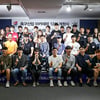 축구산업 아카데미 12기 시작...박문성-최순호 등 풍성한 강사진