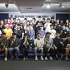 박문성·최순호 등 저명인사 강사, 축구산업 아카데미 시작 