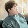 허각, 11월 콘서트 '공연각'  개최..'불후' 화제 이어간다