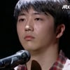 미스틱 측 "유동근-전인화 부부 아들 지상과 전속계약 체결"(공식)