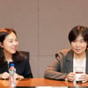 '호텔델루나' 홍정은 작가 "여진구는 똑똑한 배우"(인터뷰②)
