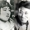 [★창간15] 한국영화 100년 영광의 순간 ~20세기 ②